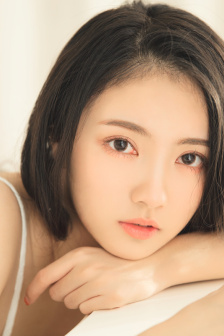 FREE性欧美HD另类精品